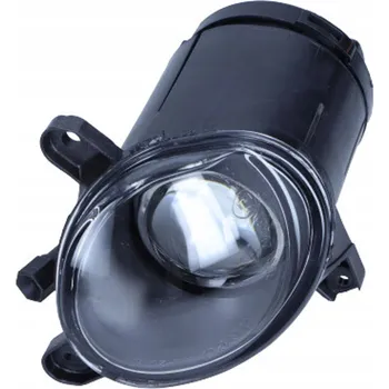 Posilovač řízení Mlhové Světlomet Abakus 441-2016R-UQ