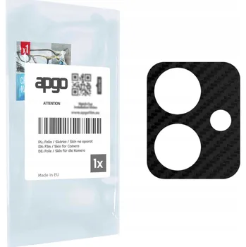 Pouzdro na mobilní telefon Fólie na CELÝ OSTROV FOTOAPARÁTU pro Vivo V29 5G - SKIN, OCHRANNÁ FÓLIE