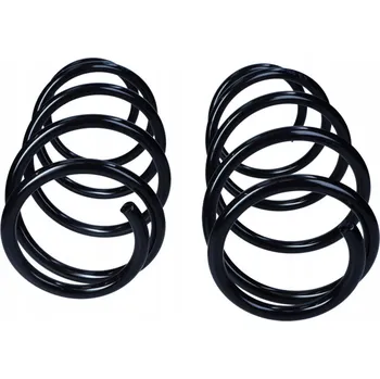 Maxgear 60-1507D Pružina zavěšení