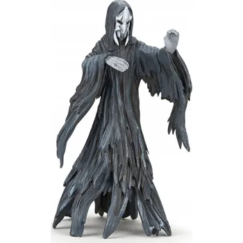 Figurka Papo 36018 Akční figurka / Sběratelská figurka pro děti
