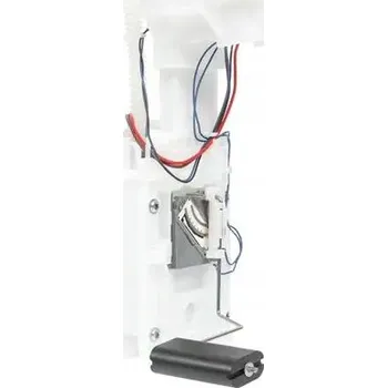 Palivové čerpadlo Continental 2803580106302 Napájecí jednotka na palivo