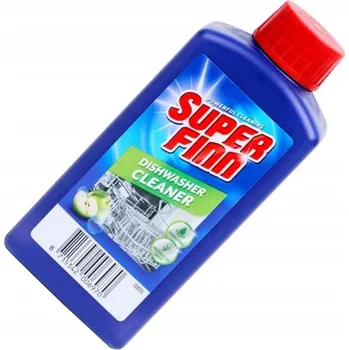 Super Finn univerzální čisticí prostředek 0,25l