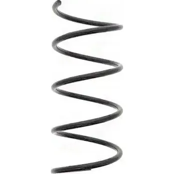 KYB RA3104 Pružina zavěšení