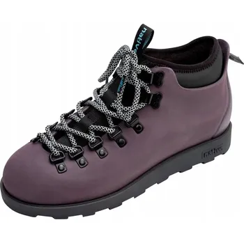 Pánské tenisky Městské boty NATIVE FITZSIMMONS CITYLITE BLOOM 44