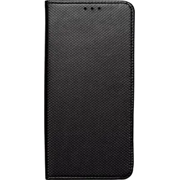 Etui Smart Magnet Xiaomi Redmi 15C 4G / 5G czarny