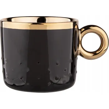 Hrnek Altom Design Palazzo porcelán 350 ml