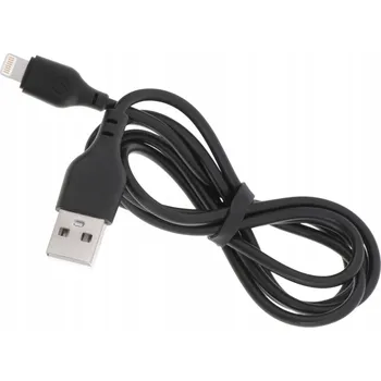 USB samochodowanabíječka L-Brno 2100 mA