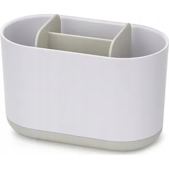 KOUPELNOVÁ NÁDOBA L Duo Joseph Joseph