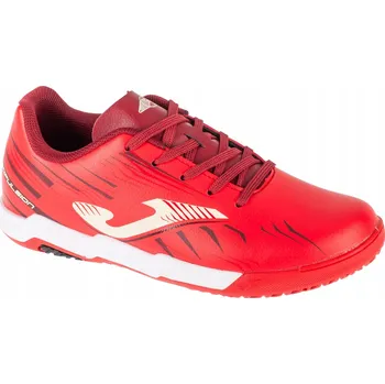 Chlapecké tenisky Joma sálové boty Joma Propulsion Jr 25 PRJS IN, velikost 37