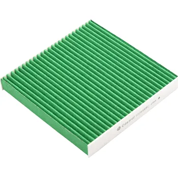 Kabinový filtr Filtr vzduchu v interiéru Castrol Filters CC0185C