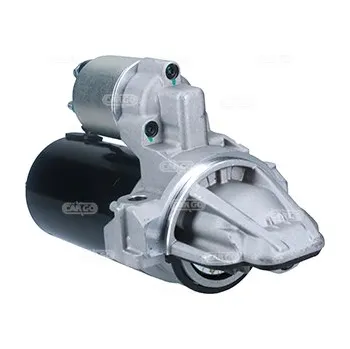 Startér Startér HC-Cargo F 032 115 732