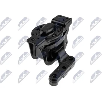 Motor automobilu Zavěšení a uložení motoru NTY ZPS-PE-028