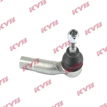 Čep řízení Hlava příčného táhla řízení - čep řízení KYB KTR4130