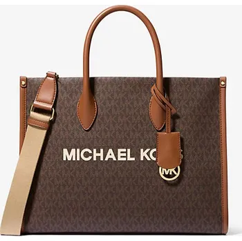 Módní doplněk Michael Kors 35R5G7ZT2BBRO