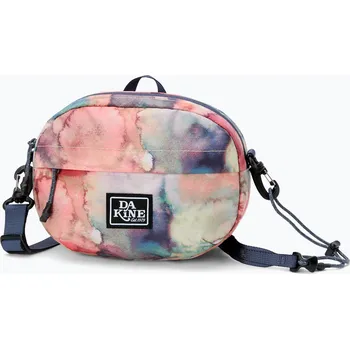 Kabelka Dámská taška Dakine Joey Oval watercolor
