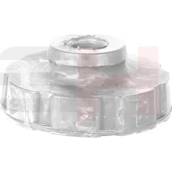 Zarážka odpružení - doraz GH GH-624716