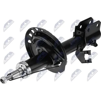 Tlumič pérování NTY A-NS-004