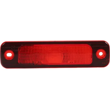 Přídavný světlomet Brzdové světlo Einparts Automotive EP809