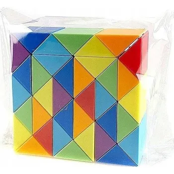 Desková hra Stolní hra x Adar