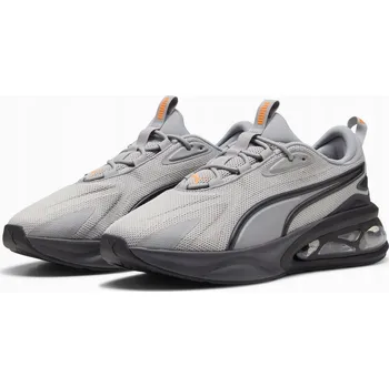 Dámské tenisky PUMA BOTY SOLAR 31117504 vel. 41