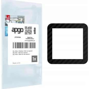 Pouzdro na mobilní telefon Fólie na CELÝ OSTROV FOTOAPARÁTU pro Ulefone Tab A7 - SKIN, POLEP