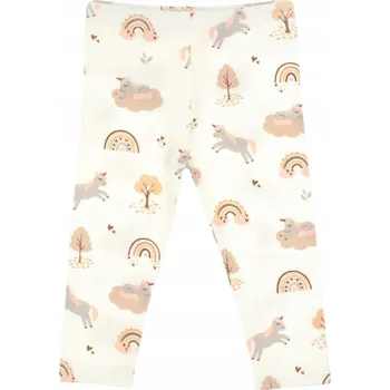 Dívčí legíny Dívčí legíny Nicol, vel. 98