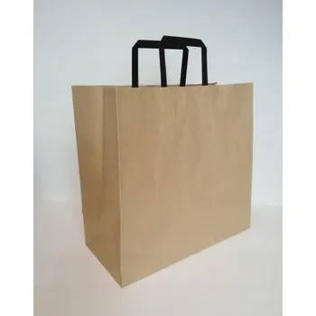 IP kamera Ochranné brýle 3M 496487