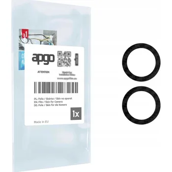 Pouzdro na mobilní telefon Fólie na CELÝ OSTROV FOTOAPARÁTU pro Realme Q5X - SKIN, OCHRANNÁ FÓLIE