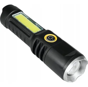 Svítilna Klasická svítilna DPM 150 lm