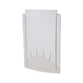 Drátový zvonek Zamel 0 m 85 dB