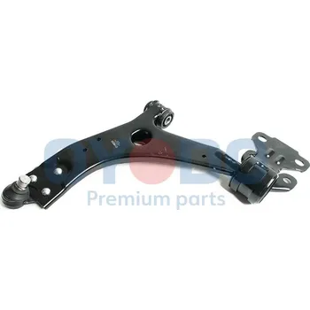 Zavěšení kol Příčné rameno - řídící páka zavěšení kol Oyodo 30Z9252-OYO