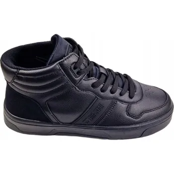 Dámské tenisky Pánská sportovní obuv Big Star KK174135 vel. 43