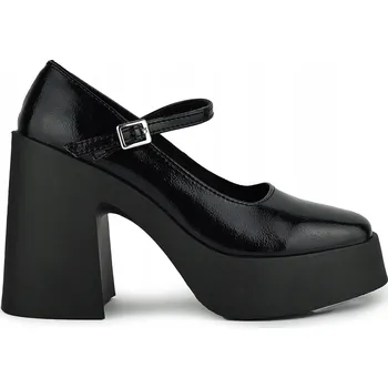 Dámské polobotky Altercore dámské polobotky velikost 41