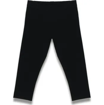 Nicol dětské legíny dlouhé klasické bavlna vícebarevné velikost 98