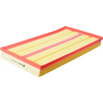 Vzduchový filtr Vzduchový filtr Castrol Filters CA0117