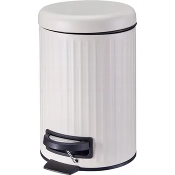 Odpadkový koš Odpadkový koš Koopman 3 l vícebarevný