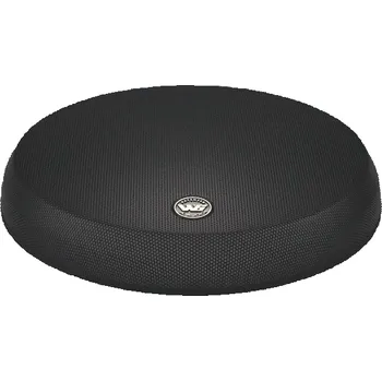 Auto Hi-Fi Mřížka JL Audio SGR-10W6V3