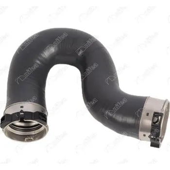 Turbodmychadlo Hadice plnícího vzduchu NIFEA 33431