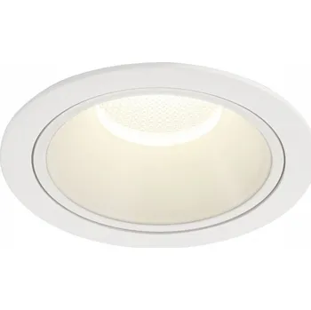 BigWhite LA 1009970 NUMINOS® XL Stropní svítidlo + 3 roky záruka ZDARMA!