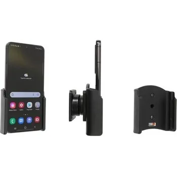 Brodit držák bez nabíjení na Samsung-Galaxy S22 5G SM-S901B/SM-S901B/DS, 711293