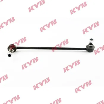 Stabilizátor nápravy Tyč nebo vzpěra stabilizátoru KYB KSLF4087