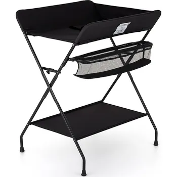 Přebalovací taška FEEDO Pult přebalovací Black