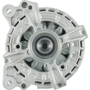 Alternátor Generátor AS-PL A01221(SEG)