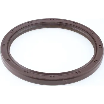 Kliková hřídel Těsnící kroužek klikové hřídele CORTECO 49179333