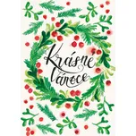 Baloušek Tisk BPR3-64 BeBechy bílé…