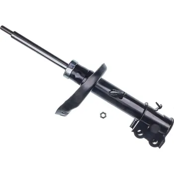 Tlumič pérování DENCKERMANN DSB605G