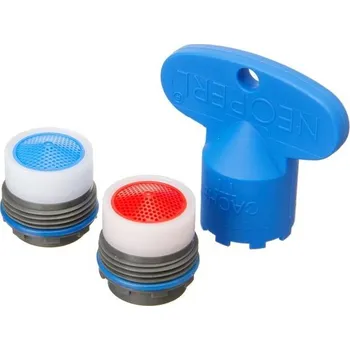 GROHE | Příslušenství - Mousseur | 13937000