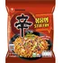 Nongshim Shin Ramyun 131 g Stir Fry 