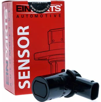 Nárazník Parkovací senzor Einparts Automotive EPS2436