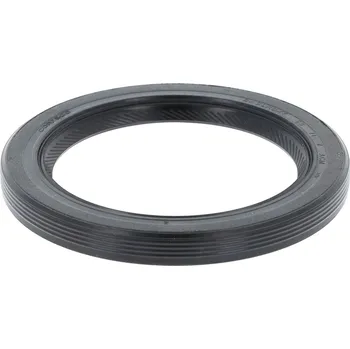 Těsnění převodovky Sada těsnění, automatická převodovka CORTECO 19037196B